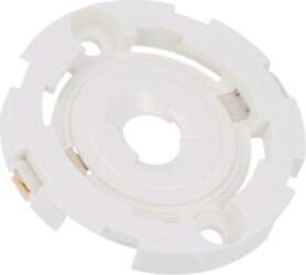 LEDIL Adapter; LED CREE | FP15957