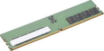 Lenovo 4X77A88512 memory module 32 GB