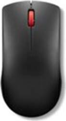 LENOVO 540 USB-C Wireless Compact Mouse