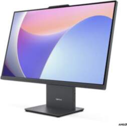 Lenovo- IdeaCentre | 27ARR9 | Desktop