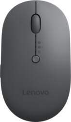 Lenovo Multi-device Mouse (X9 Edition) |