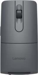 Lenovo ThinkPad Bluetooth Presenter Mouse (Aura