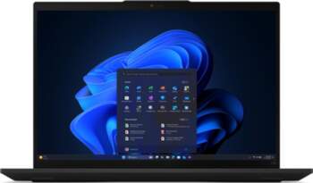 Lenovo ThinkPad L16 Gen 2 (Intel)