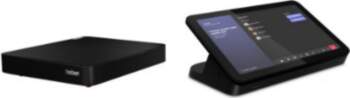 Lenovo | ThinkSmart Core + IP