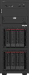 Lenovo ThinkSystem ST250 V3 server Tower