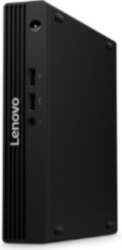 Lenovo | V105q | Desktop |