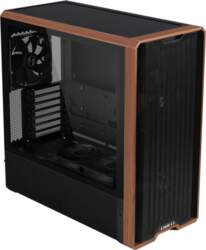 Lian Li Lancool LAN217X computer case