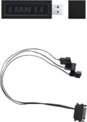 Lian Li RF-T-B computer cooling system