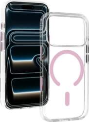 Liavec Pure Case with camera control