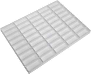 LICEFA Insert; Kit: insert with 45