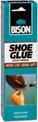 Līme BISON Shoe glue (55 ml)