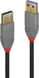Lindy 5m USB 3.2 Type
