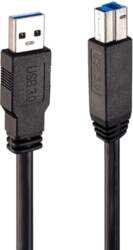 Lindy USB 3.0 A/M -