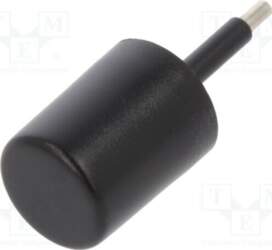 LINX TECHNOLOGIES / TE Connectivity Antenna: