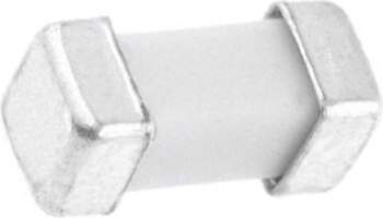 LITTELFUSE Fuse: fuse; ceramic; SMD; 8A