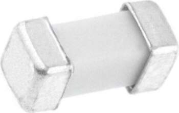 LITTELFUSE Fuse: fuse; ceramic; SMD; 8A