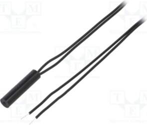 LITTELFUSE Reed switch; Range: 7.9mm