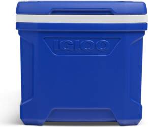 Lodówka IGLOO Profile II 16 (15