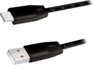 LOGILINK Cable; USB 2.0; USB