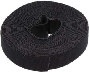 LOGILINK Hook and loop fastener; L: