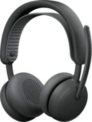 LOGITECH HEADSET - Zone Wireless 2