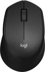Logitech M330 SILENT PLUS | W129185026