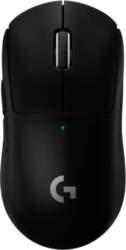 Logitech® PRO X SUPERLIGHT 2 Datorspēļu