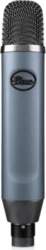 LOGITECH Studijas mikrofons Blue Microphones Ember