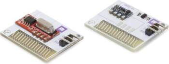 LONG RANGE 433MHz RF WIRELESS MODULE