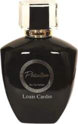 Louis Cardin, Phantom, Eau De Parfum