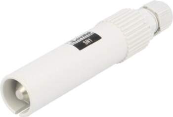 LOVATO ELECTRIC Sensor for fluid level