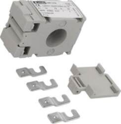 LOVATO ELECTRIC Transformer: current; DM; I