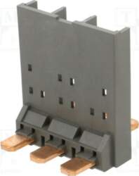 LS ELECTRIC Auxiliary contacts | DA-63A