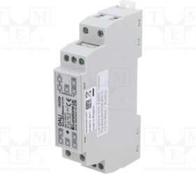 Lunatone Power supply: controller; LED; DALI