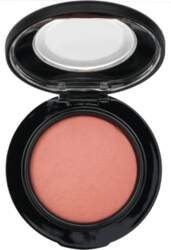 MAC Cosmetics MAC, Mineralize, Blush Compact