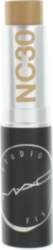 MAC, Studio Fix, Foundation Stick, NC30