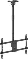 Maclean ceiling mount for TV, max