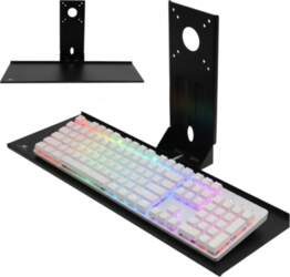 MACLEAN Keyboard bracket MC-756 | MC-756