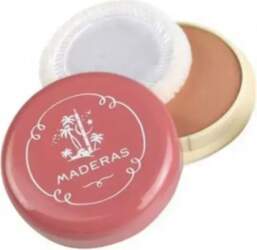 Maderas De Oriente Blusher 03 Duna