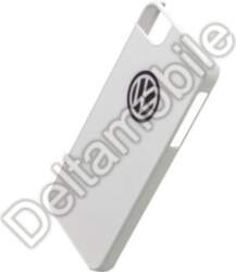 Maks BackCase VW Classic Iphone 6