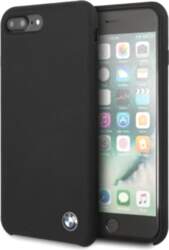 Maks BMW BackCase Apple iPhone 8