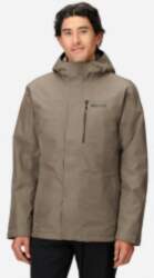 MARMOT Jaka RAMBLE Component Jacket 03