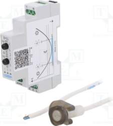 MART Twilight switch; for DIN rail