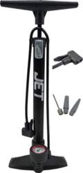 Master Pumpis JET P38B-04 A765