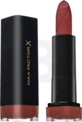 Max Factor Color Elixir Velvet Matte