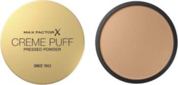 Max Factor Creme Puff Powder 14