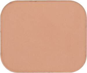 Max Factor Facefinity Compact SPF20 (
