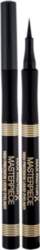Max Factor, Masterpiece High Precision, paddle-shaped
