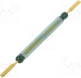 MEDER Reed switch; Range: 50÷60AT; Pswitch: