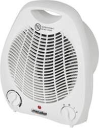 Mesko MS 7719 Termoventilators 2000W |